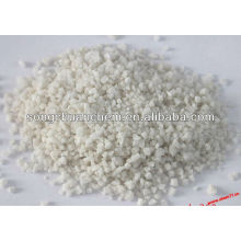 Road salt 95% NaCl Snow Melting Salt